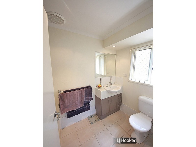 72/58-64 Goodfellows Road, Kallangur QLD 4503