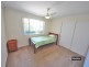 72/58-64 Goodfellows Road, Kallangur QLD 4503