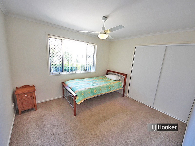 72/58-64 Goodfellows Road, Kallangur QLD 4503