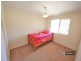 72/58-64 Goodfellows Road, Kallangur QLD 4503