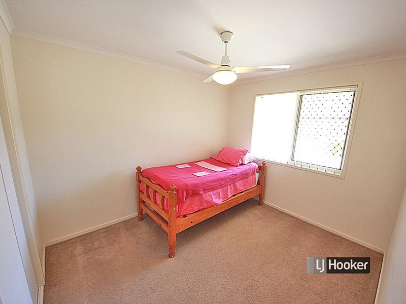 72/58-64 Goodfellows Road, Kallangur QLD 4503