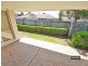 72/58-64 Goodfellows Road, Kallangur QLD 4503