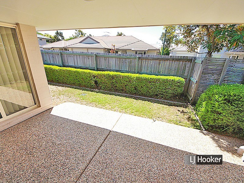72/58-64 Goodfellows Road, Kallangur QLD 4503