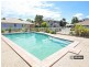 72/58-64 Goodfellows Road, Kallangur QLD 4503