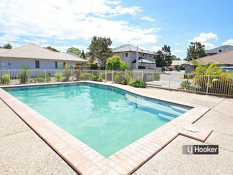 72/58-64 Goodfellows Road, Kallangur QLD 4503