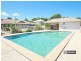 72/58-64 Goodfellows Road, Kallangur QLD 4503