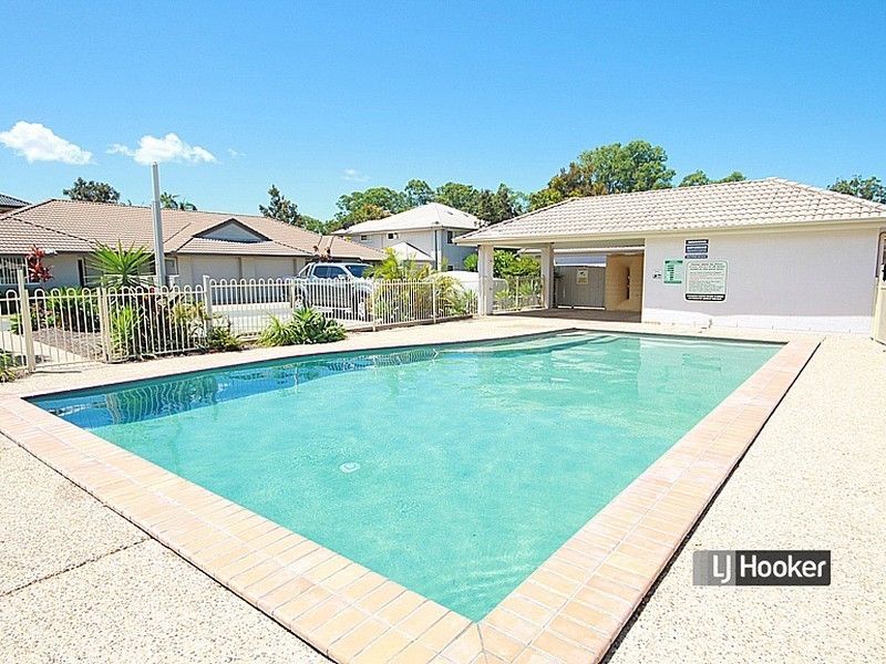 72/58-64 Goodfellows Road, Kallangur QLD 4503