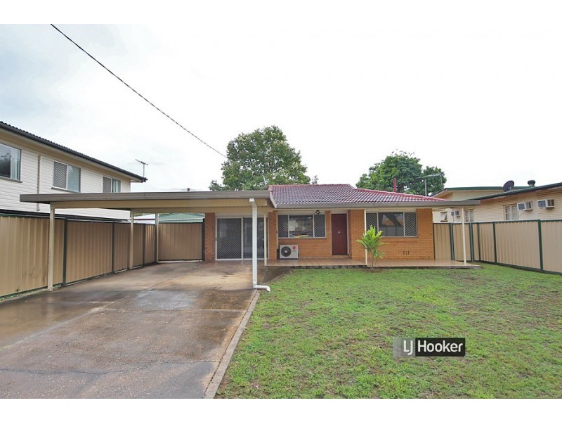 45 Boardman Street, Kallangur QLD 4503