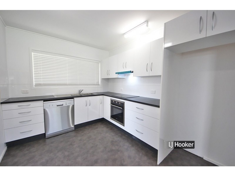 45 Boardman Street, Kallangur QLD 4503