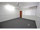 45 Boardman Street, Kallangur QLD 4503