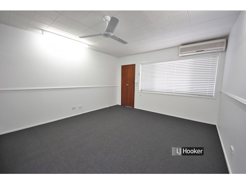 45 Boardman Street, Kallangur QLD 4503