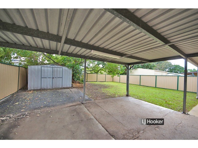 45 Boardman Street, Kallangur QLD 4503