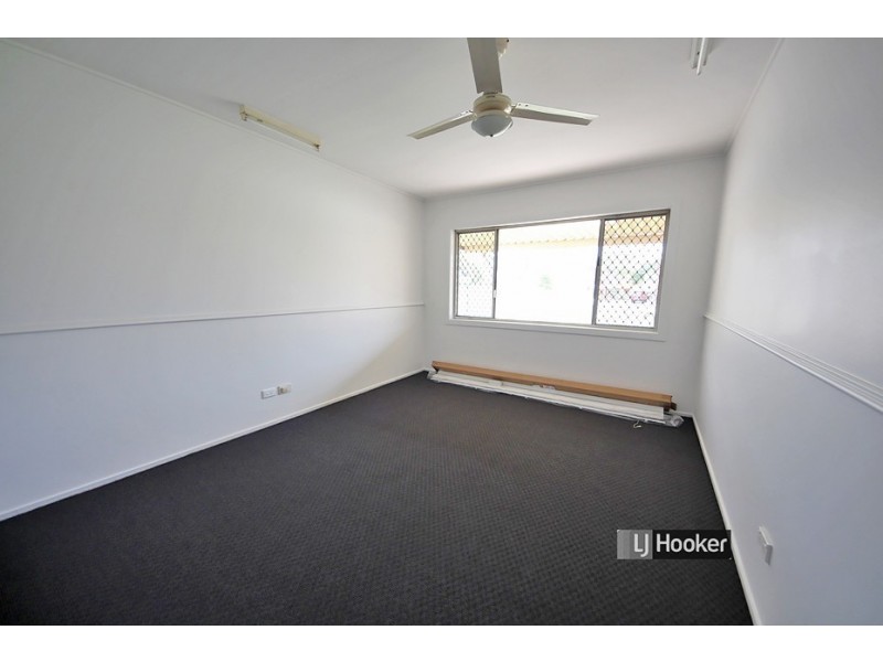45 Boardman Street, Kallangur QLD 4503
