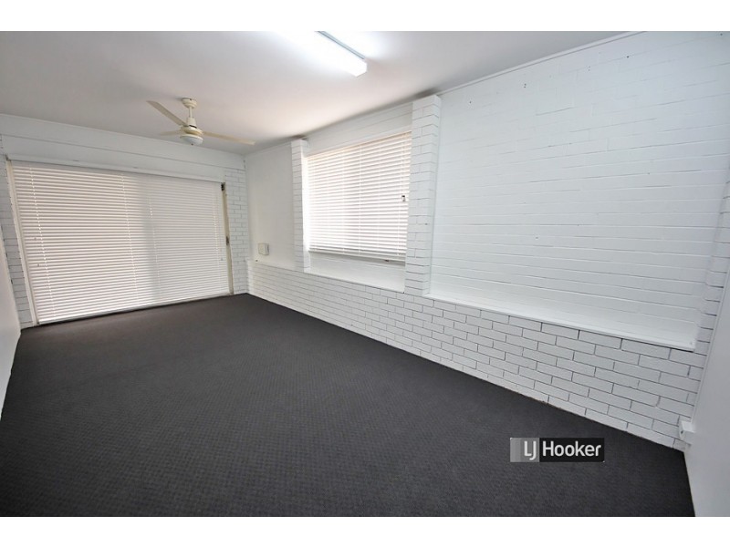 45 Boardman Street, Kallangur QLD 4503