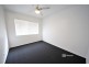 45 Boardman Street, Kallangur QLD 4503