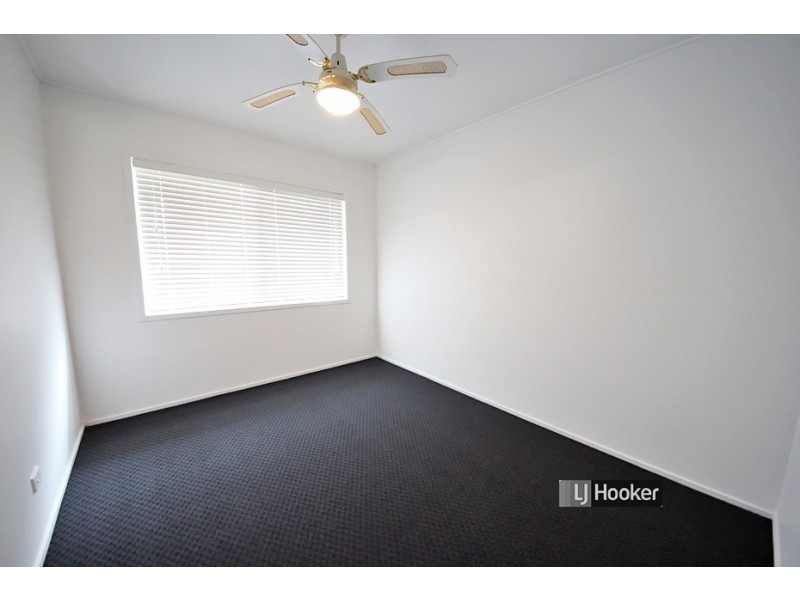 45 Boardman Street, Kallangur QLD 4503