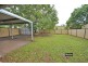 45 Boardman Street, Kallangur QLD 4503