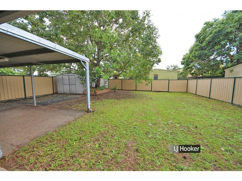 45 Boardman Street, Kallangur QLD 4503