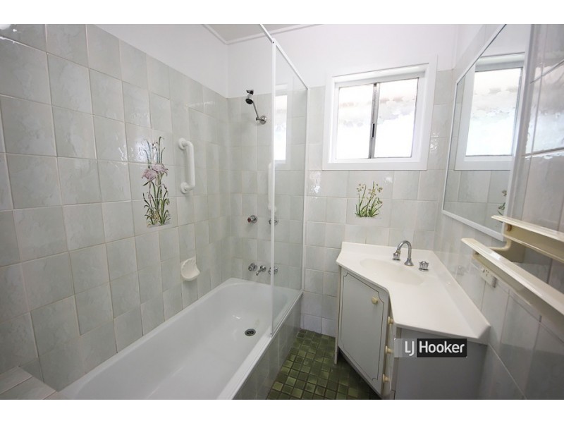 45 Boardman Street, Kallangur QLD 4503