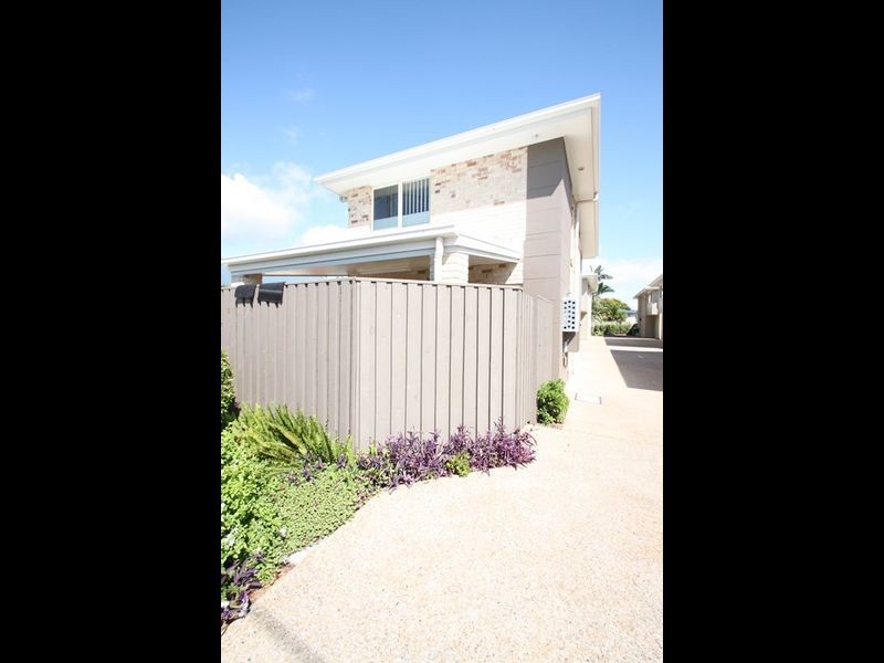 Kallangur QLD 4503