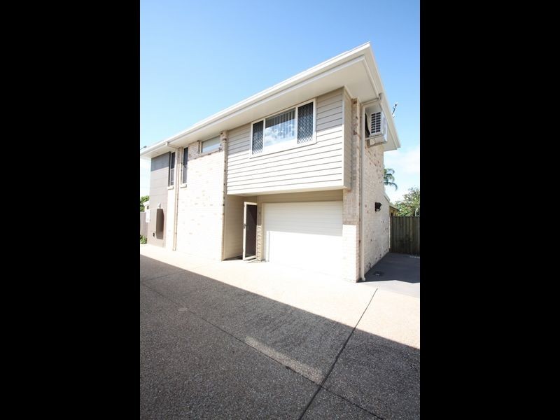 Kallangur QLD 4503
