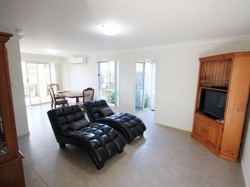 Kallangur QLD 4503