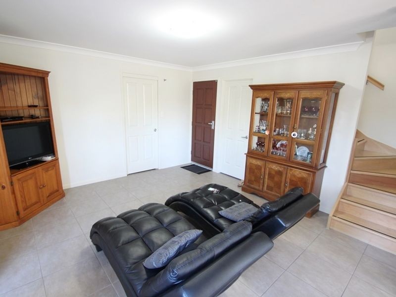 Kallangur QLD 4503