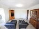 Kallangur QLD 4503