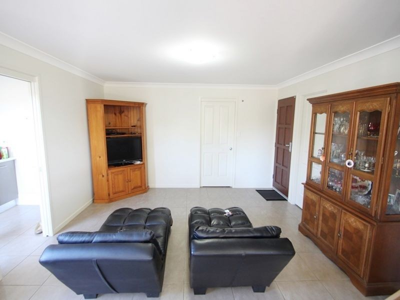 Kallangur QLD 4503