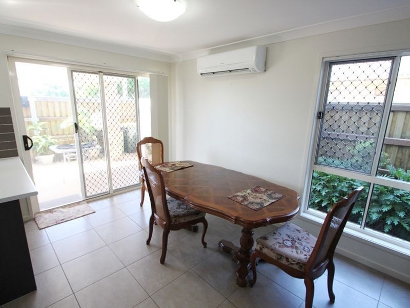 Kallangur QLD 4503