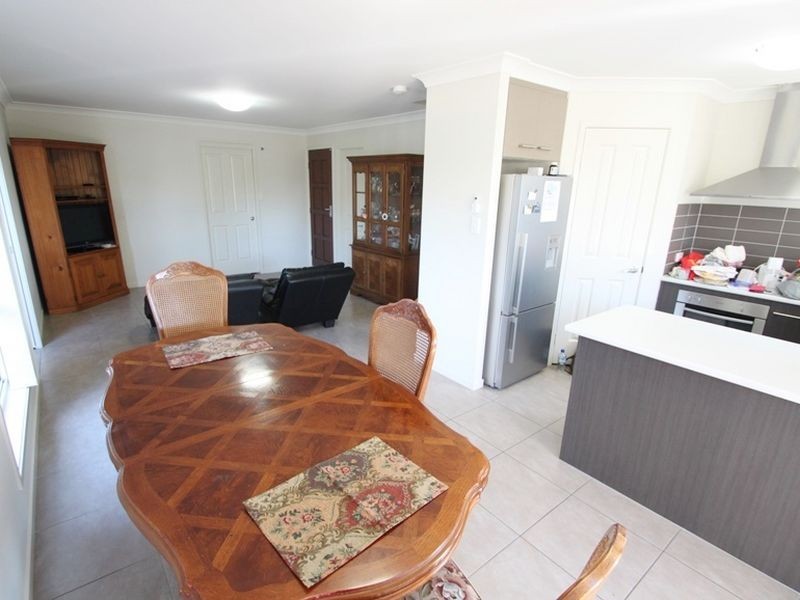 Kallangur QLD 4503