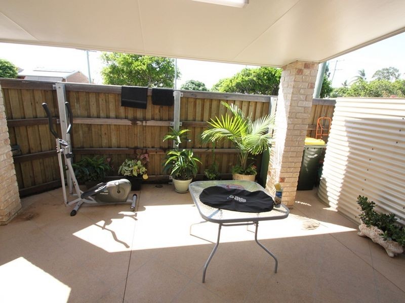 Kallangur QLD 4503