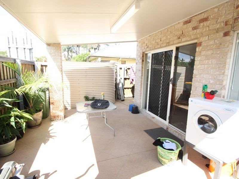 Kallangur QLD 4503