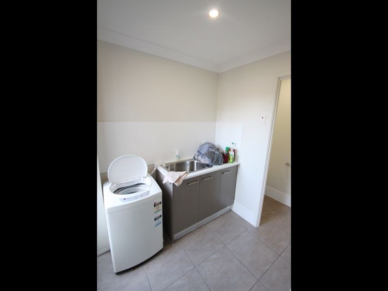 Kallangur QLD 4503