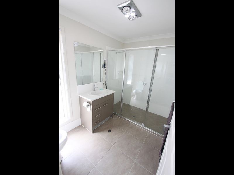 Kallangur QLD 4503