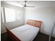 Kallangur QLD 4503