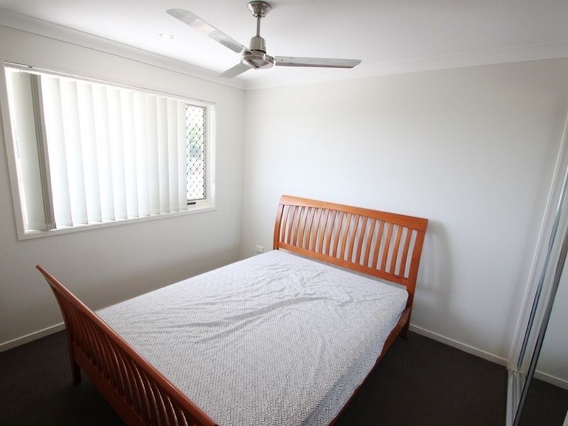 Kallangur QLD 4503