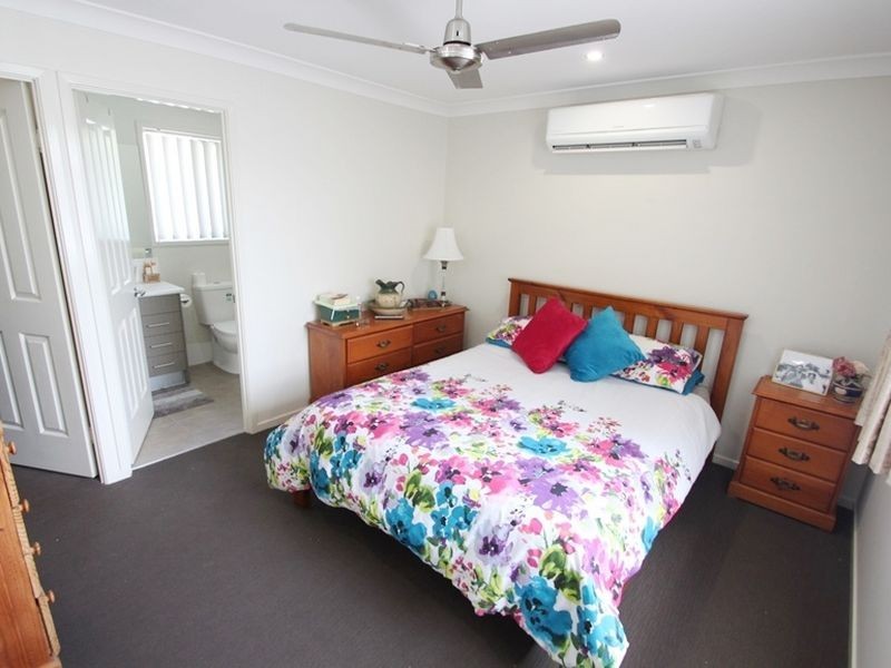 Kallangur QLD 4503