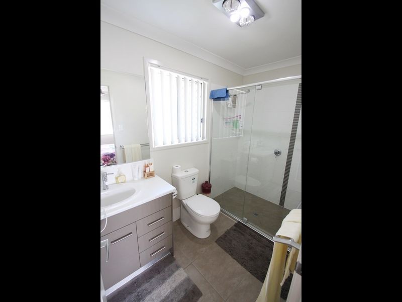 Kallangur QLD 4503