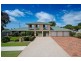 3 Bickle Road, Murrumba Downs QLD 4503