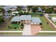 3 Bickle Road, Murrumba Downs QLD 4503