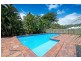3 Bickle Road, Murrumba Downs QLD 4503