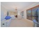 3 Bickle Road, Murrumba Downs QLD 4503