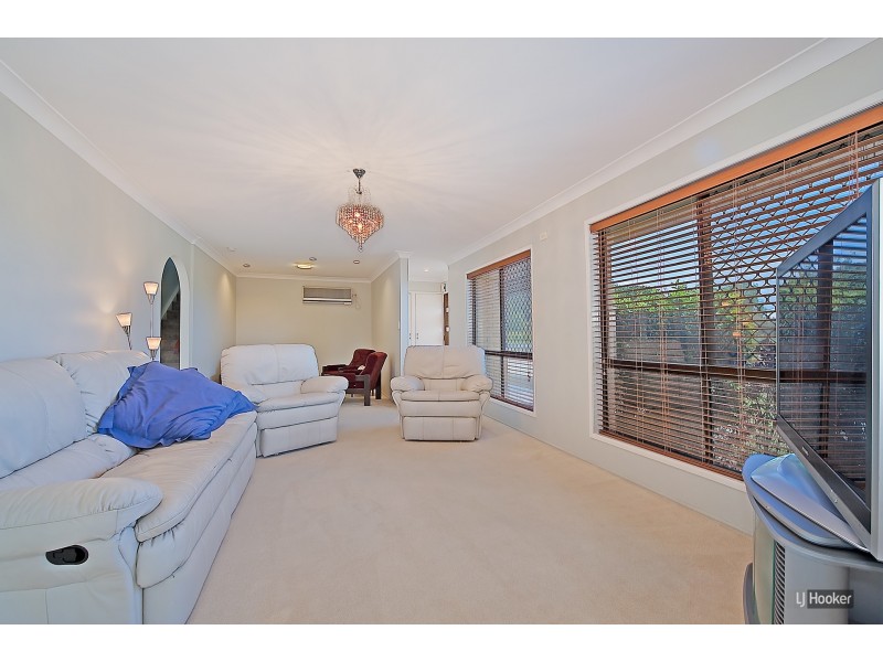 3 Bickle Road, Murrumba Downs QLD 4503