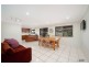 3 Bickle Road, Murrumba Downs QLD 4503
