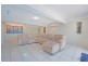 3 Bickle Road, Murrumba Downs QLD 4503