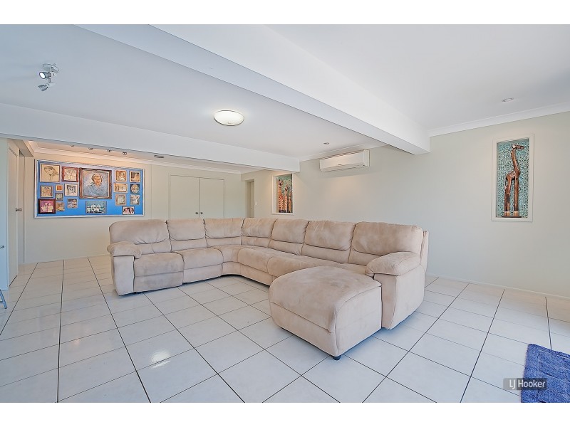 3 Bickle Road, Murrumba Downs QLD 4503