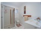 3 Bickle Road, Murrumba Downs QLD 4503