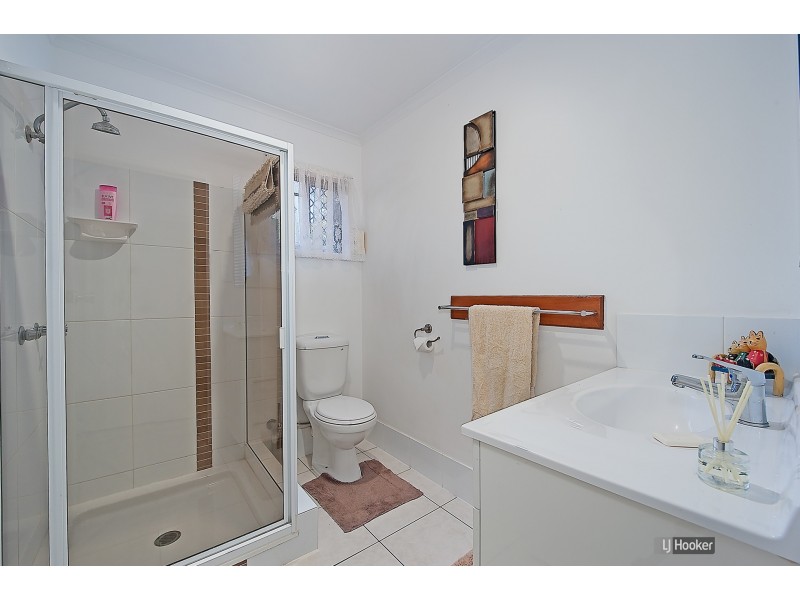 3 Bickle Road, Murrumba Downs QLD 4503