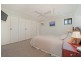 3 Bickle Road, Murrumba Downs QLD 4503